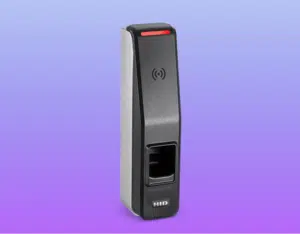 HID Signo Biometric Reader 25B