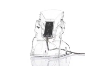 CT30 Smart Card Reader